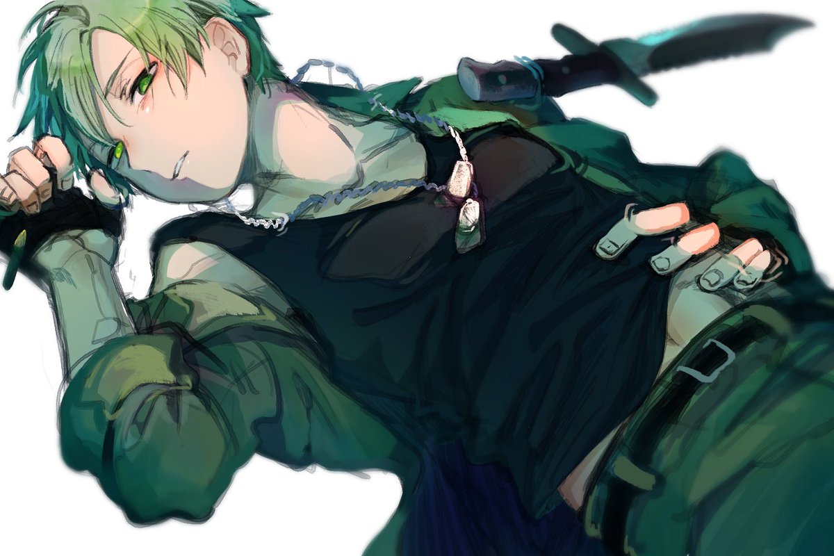 8ﾟ7 パナ Htf擬人化 水に浸かってるフリッピー T Co Eqheiqmqxc Twitter
