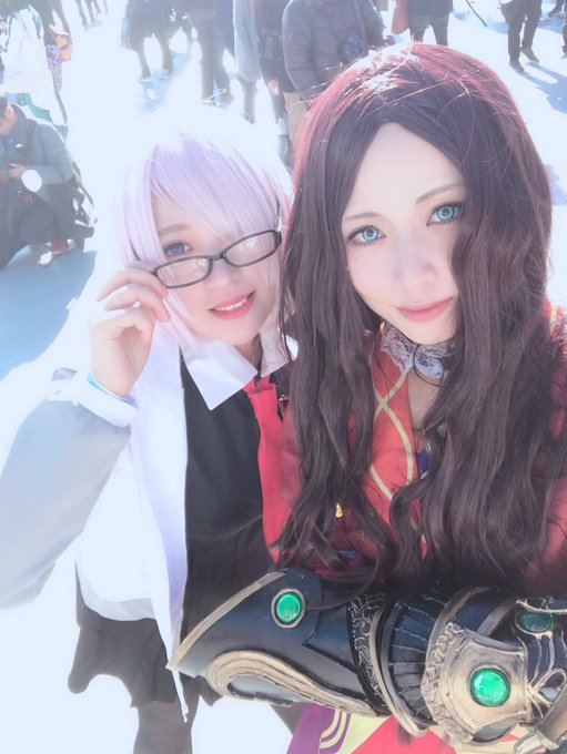 防災公園のtwitterイラスト検索結果 古い順