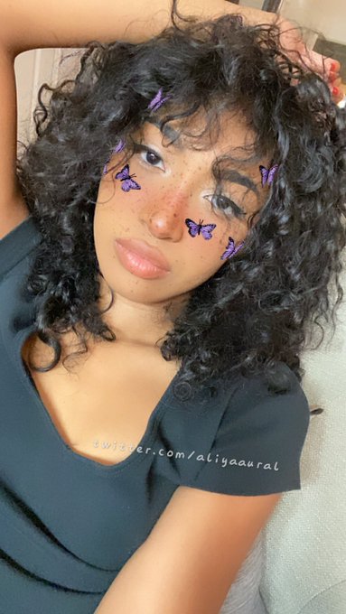 Watch 🎀 baemax 🎀's leaked NSFW photo on TwXstars