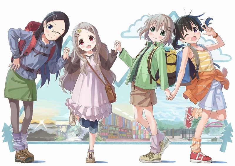 ジブリ 宮崎駿監督も 服の皺 を気にしていた 作画小話 Togetter ジブリ 宮崎駿監督も 服の皺 を気にしていた 作画小話 Togetter