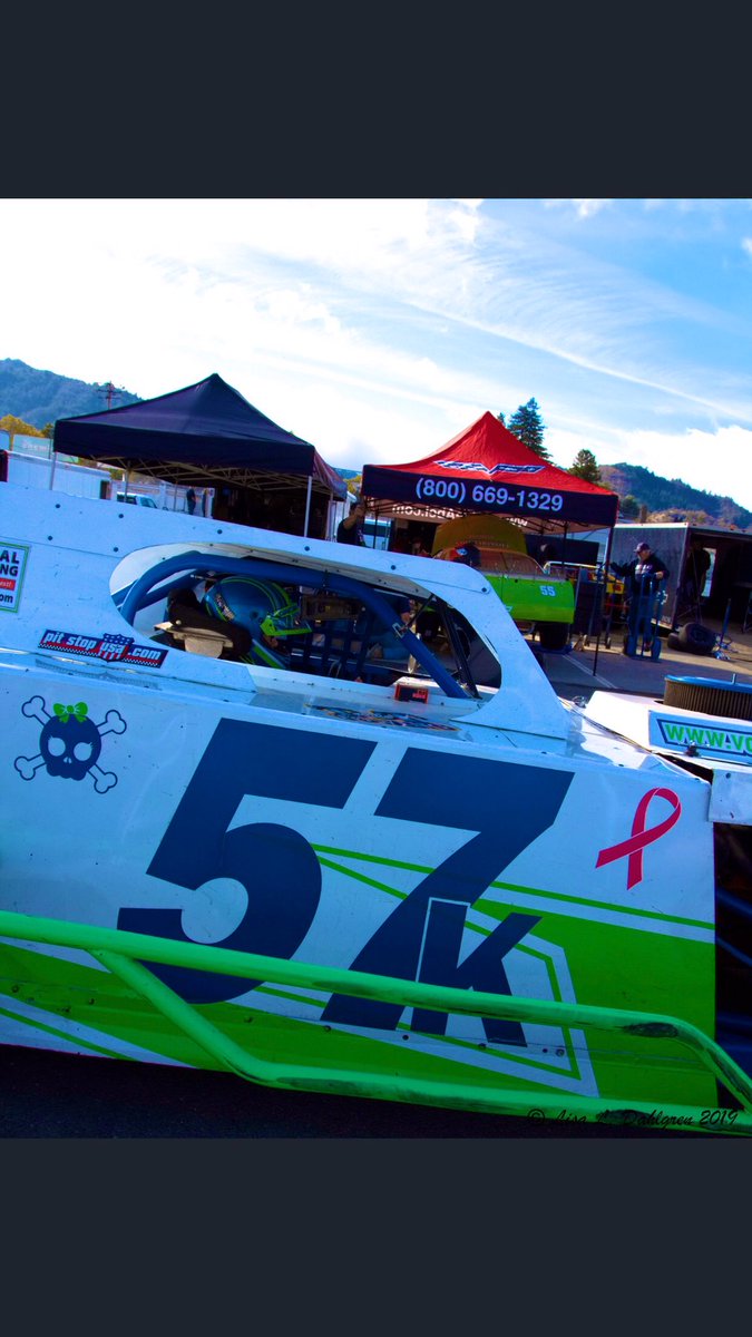 #SponsorMePFC20