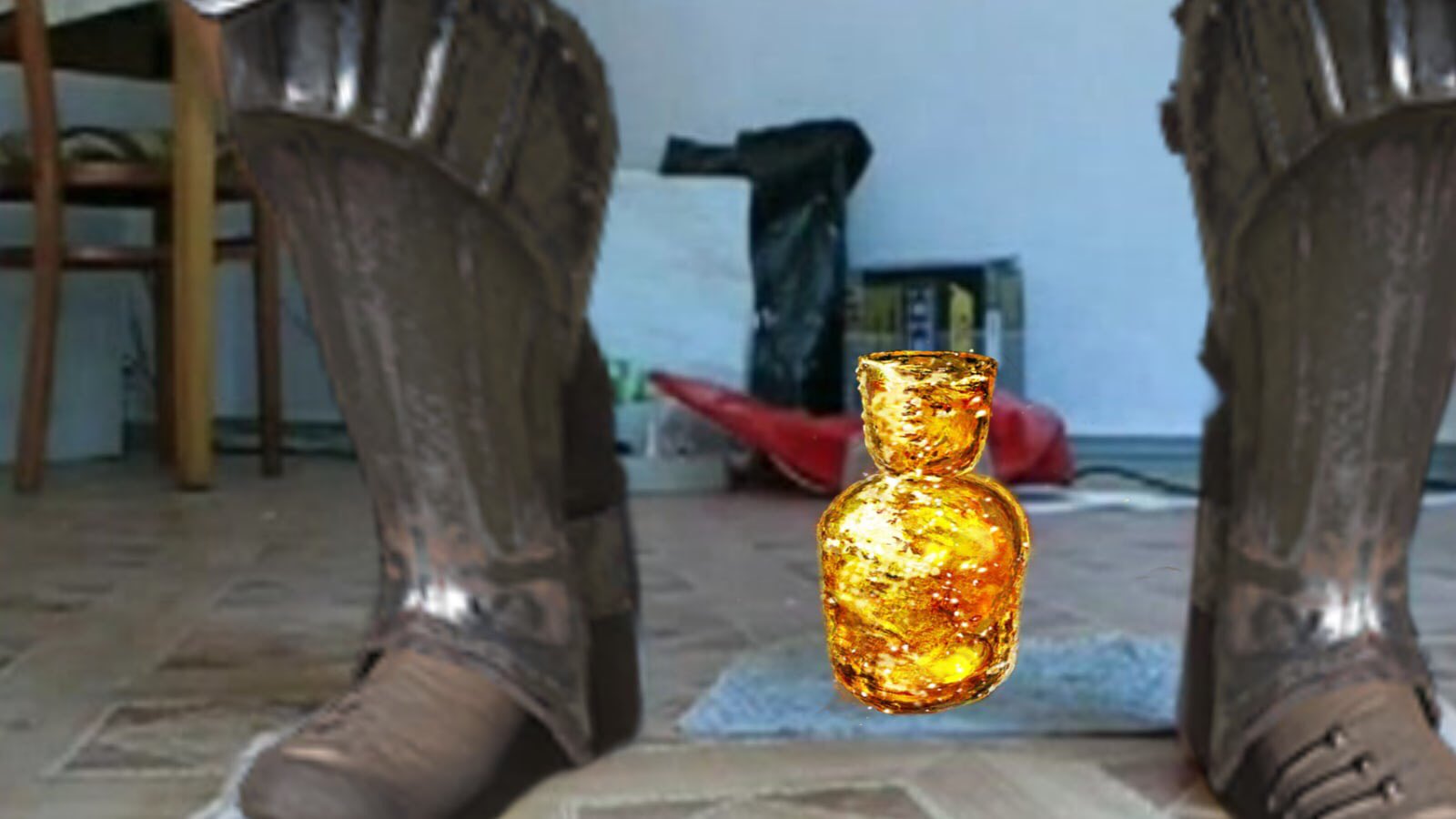 EM2KbTCVAAMb8Ua?format=jpg&name=large