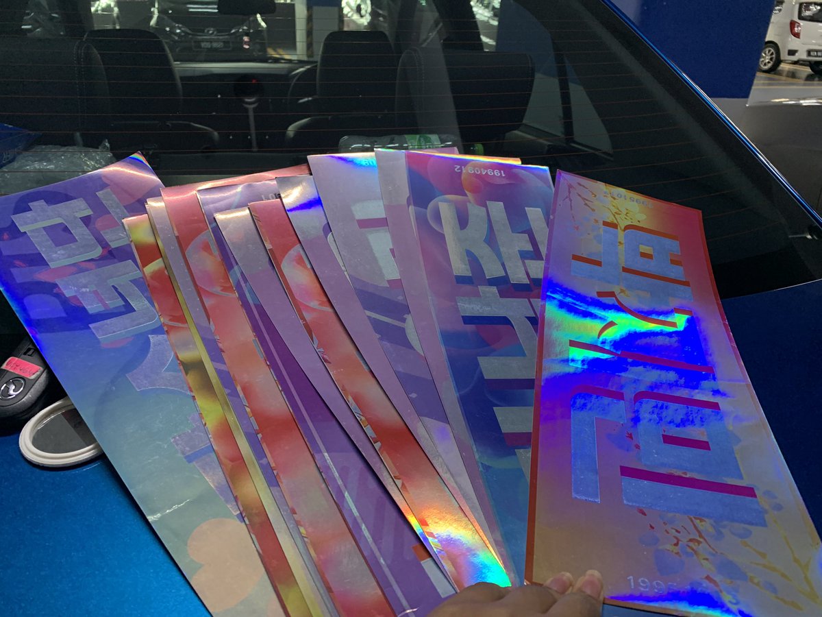 L0V1NGYU's tweet photo. limited freebies!!!
im at #vantefluent https://t.co/RtZP9cJuZs