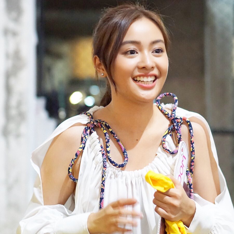 supportmaioom's tweet image. เจ้าของบ้านก็จัดเสื้อทีมไป 2 ตัว 2 แบบ เป็นมากกว่าแฟนคลับเพราะพวกเราเป็น mai_oom_family ครอบครัวเดียวกัน ครอบครัวเราจะเติบโตตามน้ำหนักตัว🤭 ไม่สิเติบโตตามความน่ารักและความอบอุ่นของไม้อุ้ม และของ #MOteam.. 👍

#อุ้มอิษยา #oomeisaya #ไม้อุ้ม #maioom