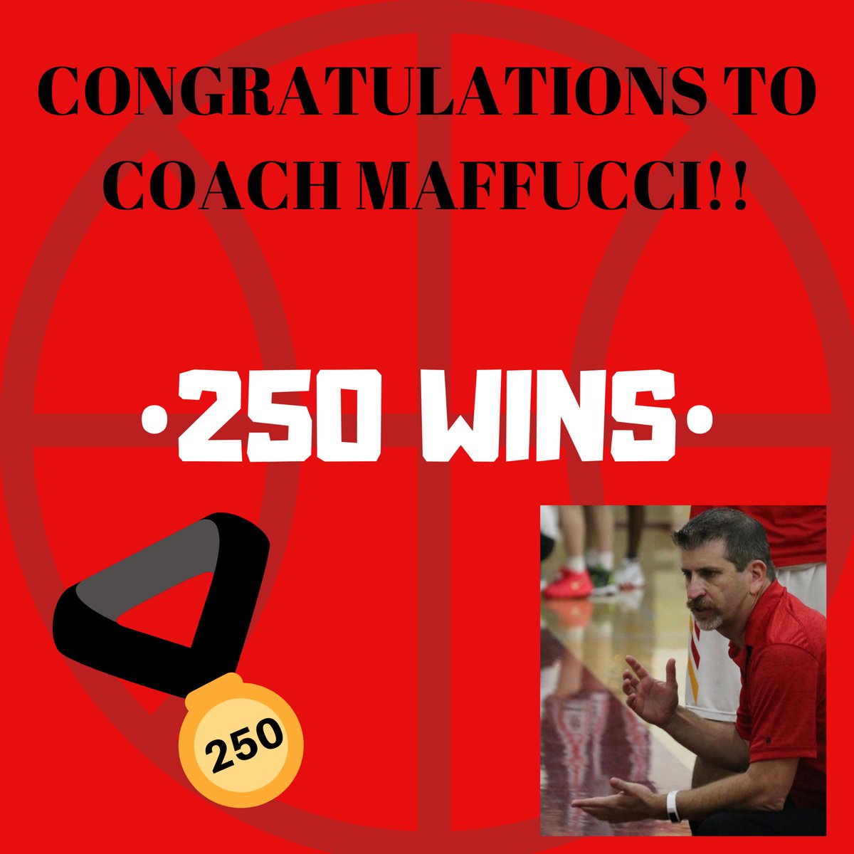 coronabball's tweet photo. Panthers defeat Cantwell 80-62 to give Coach Maffucci his 250th win at Corona. Devin Williams 19 points and 4 blocks, Travis Jackson 15 points and 6 assists, Seth Perez 13 points, Ryan Martin 9 points, 5 assists and 4 steals. 🏀🏀 https://t.co/1TCeyQPLWP
