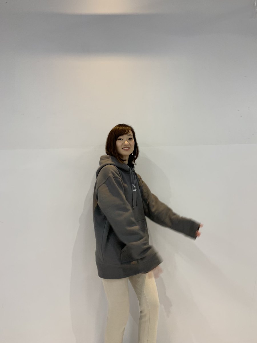 最新 竹渕 慶 画像 Muryoseo