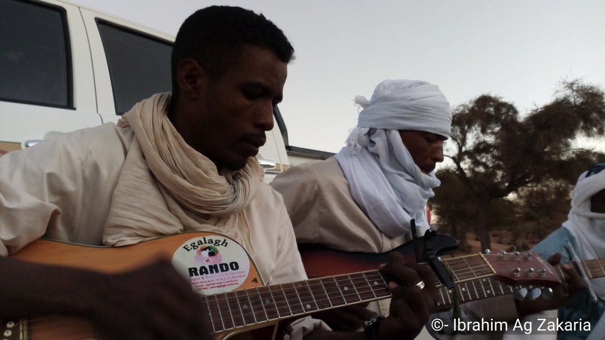 Bon weekend, bonne fin de l'année 2019 et #bonneannee2020