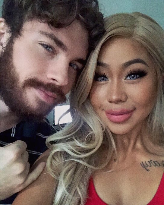 I love my dad ❤️ https://t.co/hxFI0QyYvM<a href="/tag/planesgirl"class="tags"><span>#planesgirl</span></a>