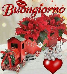 Buongiorno Immagini Natalizie.Gabriella Sur Twitter Buongiorno Maja Buon Sabato E Buon Lavoro