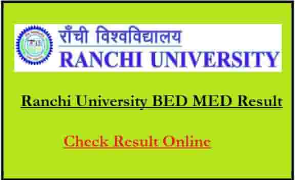 PandaMind2's tweet photo. Check Result- https://t.co/lW9jlSiIjj https://t.co/I9Okw7qpTL