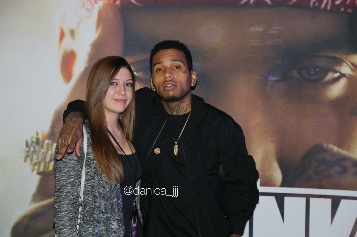 danica_jjj's tweet photo. Throwback meeting @Kid_Ink at the #FullSpeedTour 2015 in Vienna! 🤩
—
#meetandgreet #kidink #tour https://t.co/QZKhAxozgM
