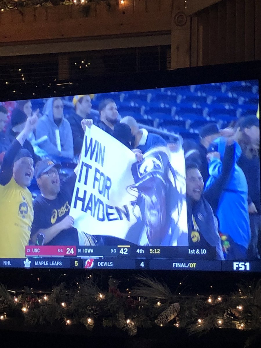 Dave Heying (@daveheying) on Twitter photo 