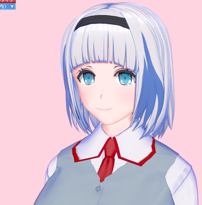 下ネタという概念が存在しない退屈な世界のtwitterイラスト検索結果 下ネタという概念が存在しない退屈な世界のtwitterイラスト検索結果