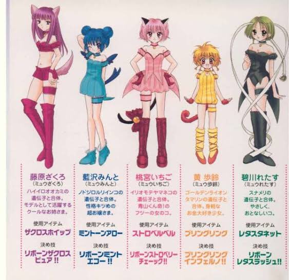 東京ミュウミュウ ミュウプリン プリングリング | ANAV.IT