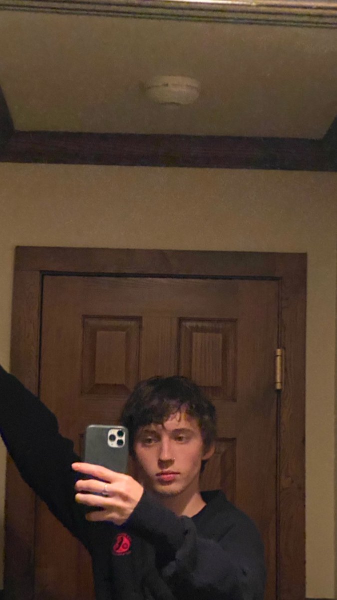 troyesivan's tweet image. What’s tea miss you guys I’m a little drunk