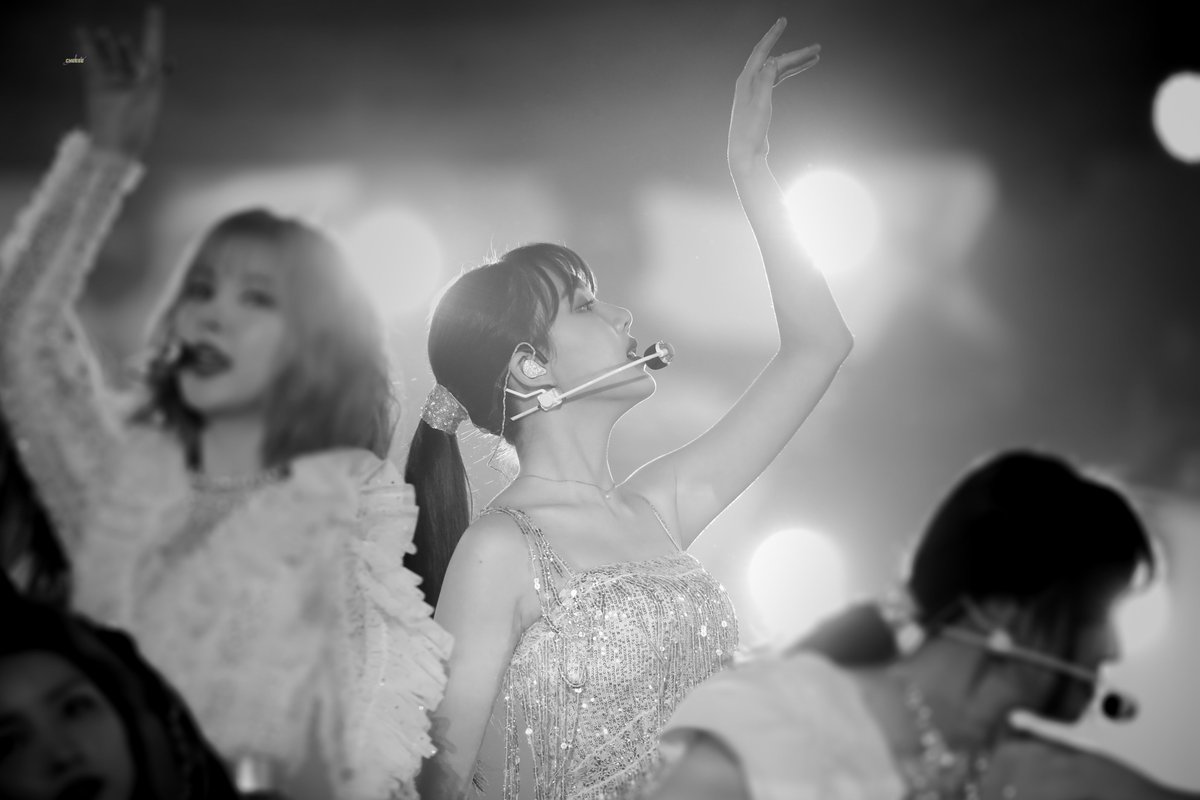 191227 KBS 가요대축제

예린💛

#여자친구 #GFRIEND #예린 #YERIN