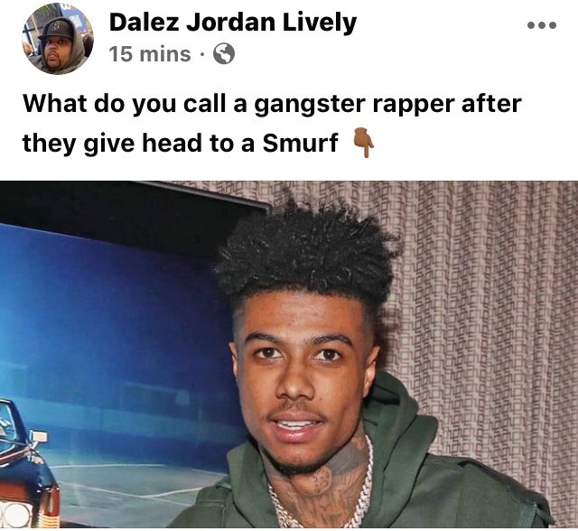 JRTycoon's tweet photo. #FunniestTweets #funnymemes #newrapbutcher https://t.co/cnS98ApUvf