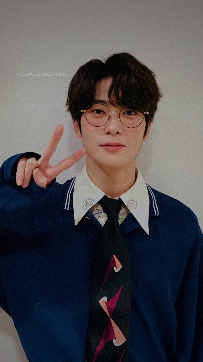 [ tkthxshuu ig; u ]

See you there 💣💥