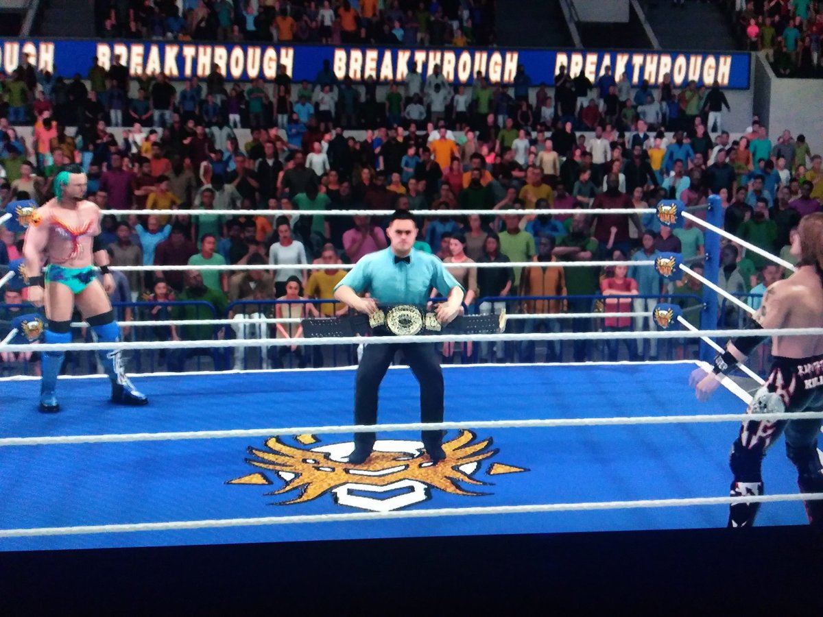 THEWMRWRESTLING's tweet photo. @R3PUTATIONKILLA vs @TheZacMartin wins fued of the year in the #WmrYearEndAwards for 2019 ! As these 2 men faced off at #WmrBreakthrough #WmrUnleashed & #WmrStarPower2 in what was a blood fued & the fued led to R3P putting his hair on the line which he lost & had to cut πββοΈ https://t.co/7Uh31VrBeq