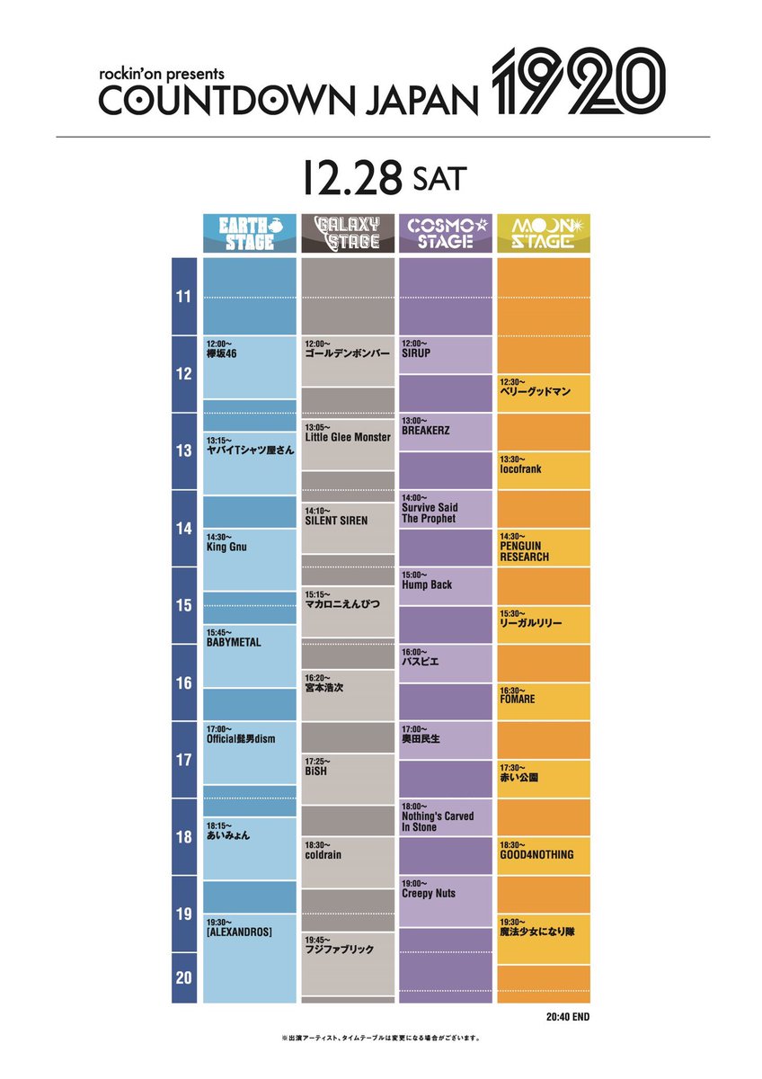 【最終値下げ】FOMARE デモ FOMARE CD 今/GIFT/1095 FOMARE CD 今/GIFT/1095