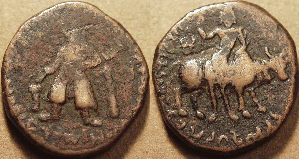 @NioZenji @SumanSh58123278 @iftikhargilani Ha Ha. So you DISMISS the ...