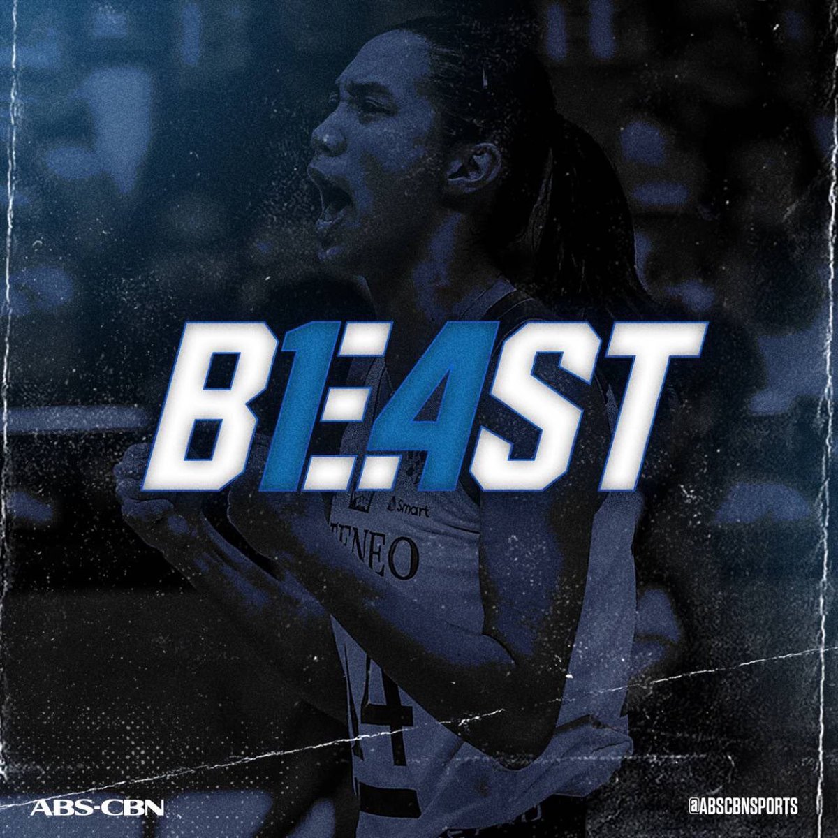 abscbnsports's tweet photo. Volleyball 2019 was 🔥🔥🔥 

What’s your favorite 🏐 moment? » https://t.co/uAbPq40fIB https://t.co/93rpKSOb27