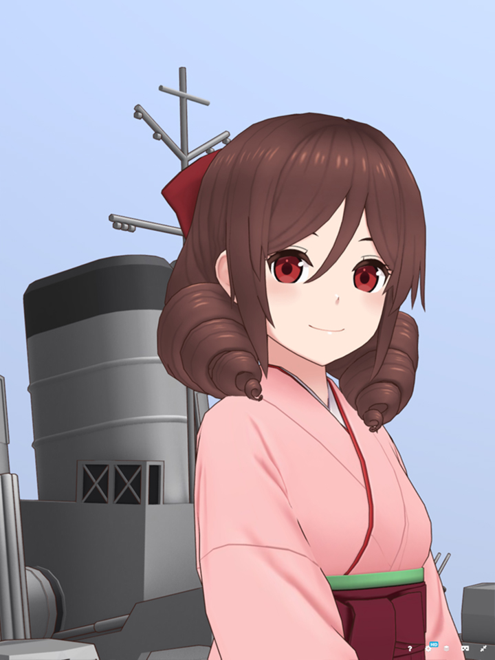 仕事も終わったし今年の4…3つしかなかった。被せただけの法被を入れて何とか4つ。
春風 https://t.co/L881ATUlaD
ボクカワウソ https://t.co/ktHLSRecgv
朝風 https://t.co/SOdNQKTZfR