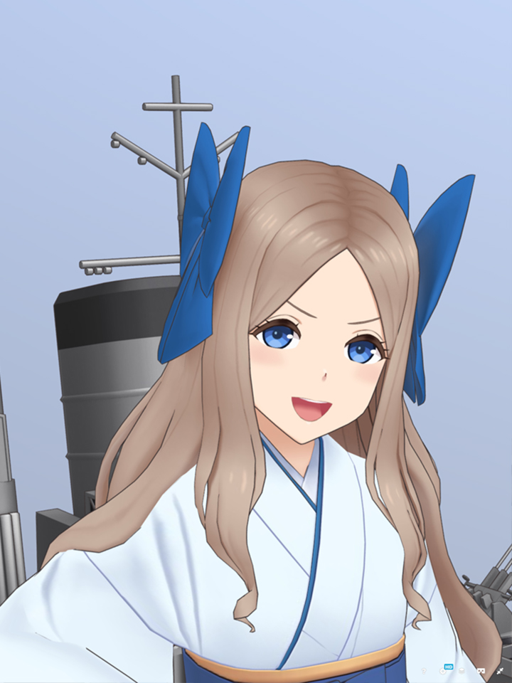 仕事も終わったし今年の4…3つしかなかった。被せただけの法被を入れて何とか4つ。
春風 https://t.co/L881ATUlaD
ボクカワウソ https://t.co/ktHLSRecgv
朝風 https://t.co/SOdNQKTZfR