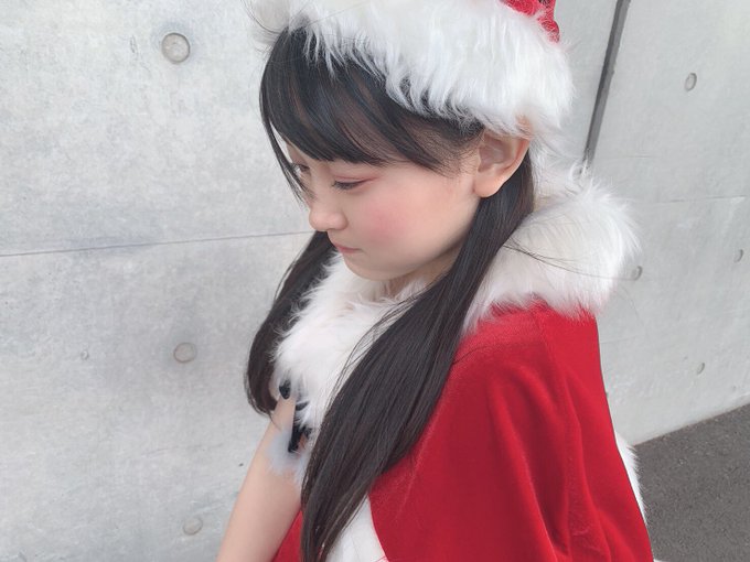 Twitterのコスプレ画像41