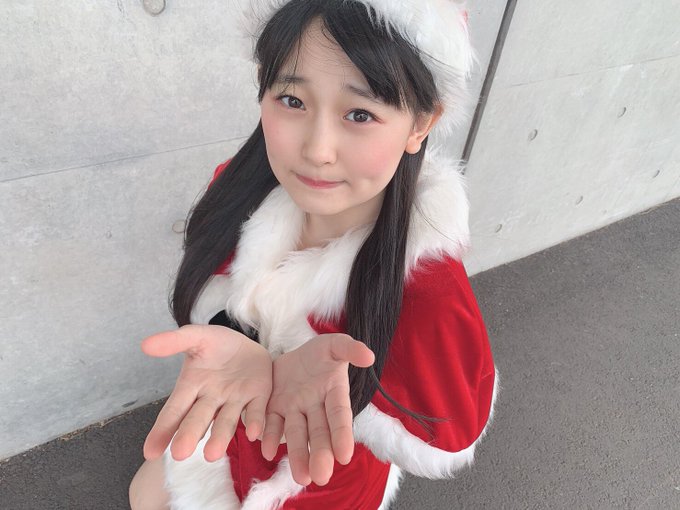 Twitterのコスプレ画像42