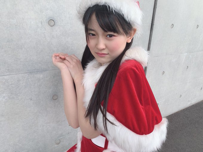 Twitterのコスプレ画像44