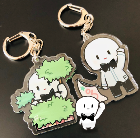 届きました!✨ 