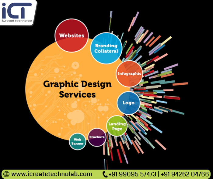 icreatetechnola's tweet photo. Visit us@ https://t.co/XbBPDCVyIK
#webdesign #webdevelopment #ecommercewebsite #mobileappdevelopment #seoweb #softwaredevelopment #ict #rajkot #icreatetechnolab #websitemarketing #customisesoftware #freedomain #freewebsite #freehosting #freemobileapp #maintenance #internet https://t.co/dQRhQ8UHAa