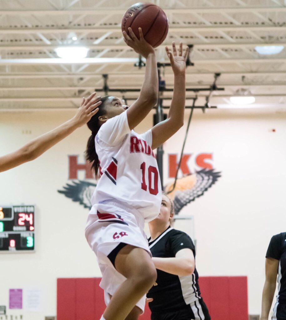 2020 5-6 PG India Shepherd helped her team with the 59-54 WIN over Treasure Coast by pouring in 20 pts, 6 steals, 5 rebs, &amp; 5 asts Ridge improves to 9-1. <a href="/pbpsports/">PB Post Sports</a> <a href="/ABLichtenstein/">Adam Lichtenstein</a> <a href="/PBCBBallForum/">#PBCHOOPS</a> <a href="/Sentinel_Sports/">Sun Sentinel Sports</a> <a href="/SweetReboundMag/">Sweet Rebound Magazine</a> <a href="/tperkinsbball23/">Tony Perkins (TOH-nee Per-KINZ)</a> <a href="/prephoopsfl/">Prep Hoops Florida</a>  <a href="/GirlsWellington/">Wellington Wolves Girls</a>