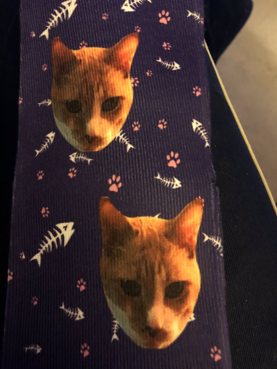 PrettyKBarbee's tweet photo. Dad got mom socks with my face on it!  Love love!  @WendellBarbee https://t.co/eZjgD6i0FA