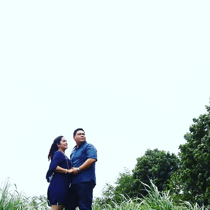 braveLion024's tweet photo. Create a clear vision of what you want
Locate the person you want to do it with
Attract her like a magnet.
Inspire her to want what you want long term
Marry her and get busy being happy!
#HappyFirstYear
#ILheyMyLoveOnEu
@missssEu https://t.co/SCuRDuZn6z