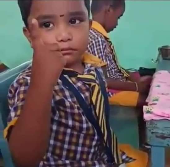 siddiq003's tweet photo. @bbctamil Idhu than nadakum🤣😆🤣 that students
#foolestPM
#ModiLies
#IndiaRejectRadicals
#IndiaAgainstCAA_NPR_NRC https://t.co/XeUvGZCuq0