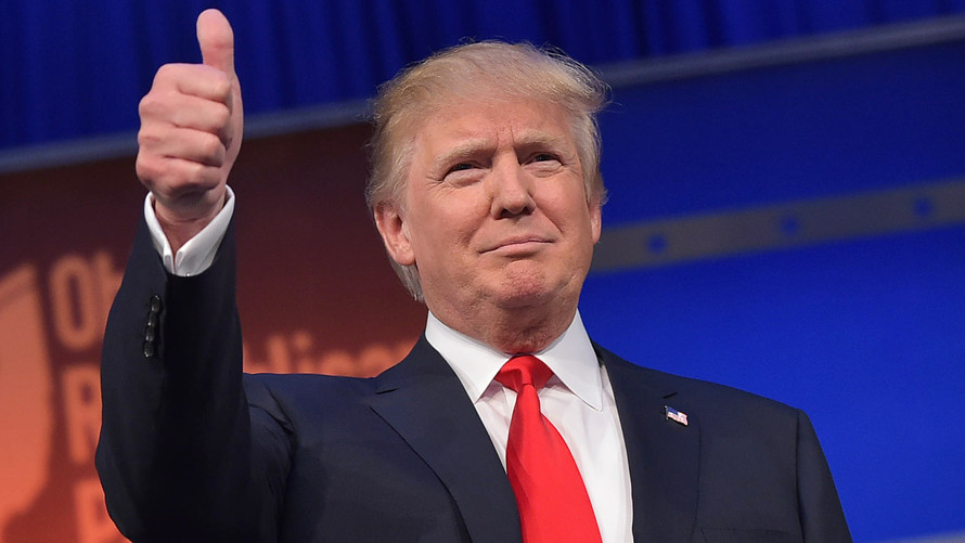 magameghan's tweet photo. TRUMP has done more for this country than any other president! From banning terrorists entering the US to improving our economy since tje incapable obama administration, democrats don't want to admit that he's the best president we've had! #TRUMP2020Landside #MAGA2020 https://t.co/okSnHT5Rvq