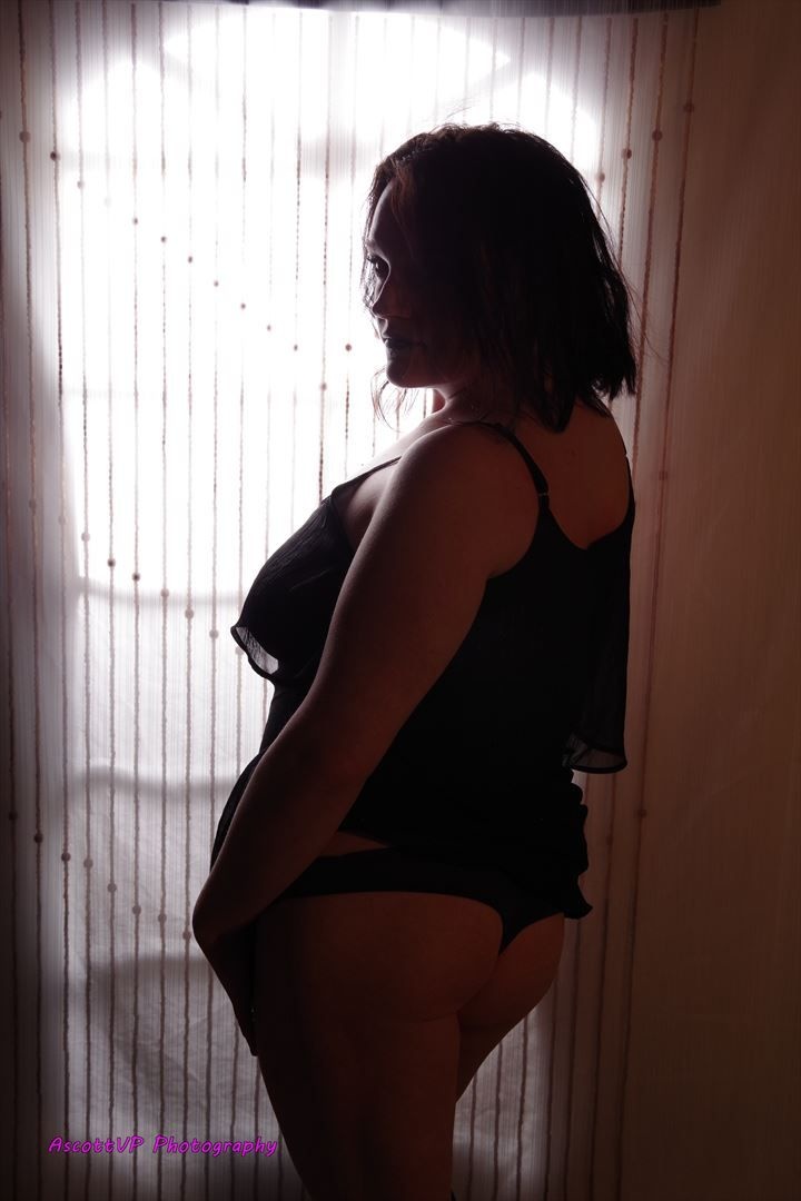 ViolaBlack19's tweet photo. https://t.co/BXk8KcdAd1