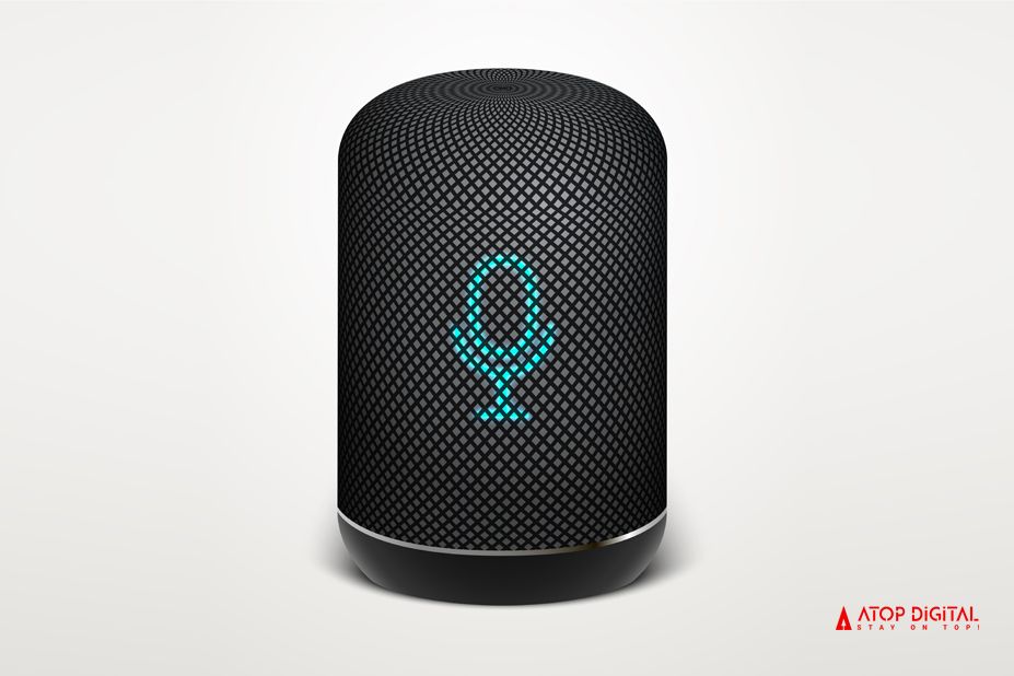 ATop Digital - Top Rated Marketing Agency tweet media