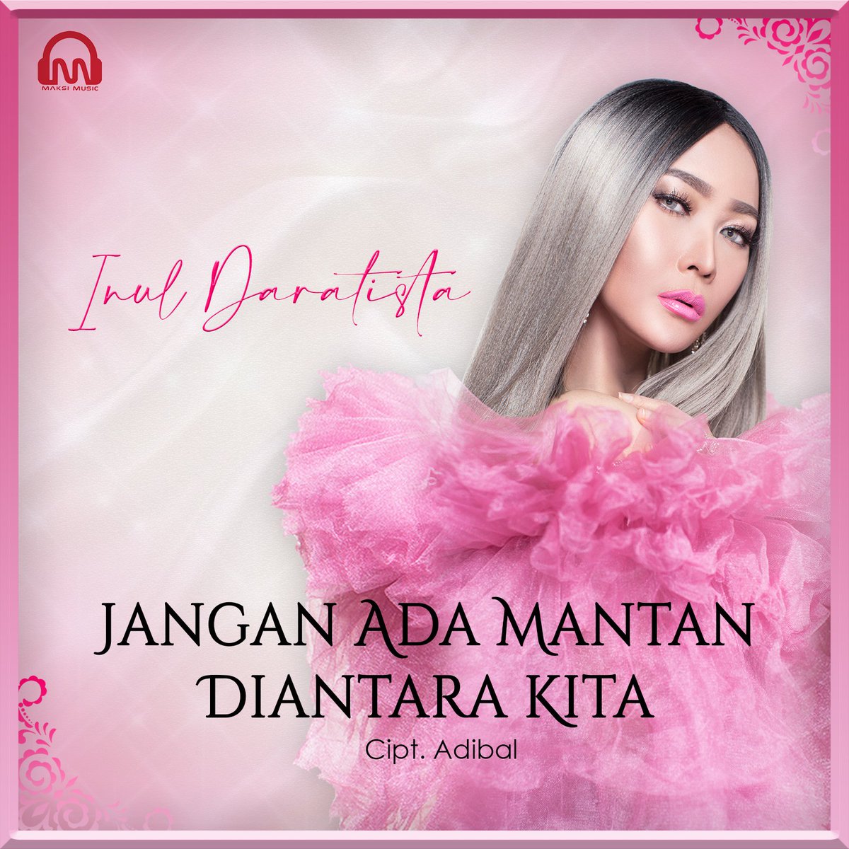 Denbang995FM's tweet photo. #JuraganDangdut
Sabtu 28.12.2019
Host @Fandi_RDB
#NitipGoyangDong ASIK
♬ @daratista_inul #JanganAdaMantanDiAntaraKita
||@maksimusic_ @adibalmusic
♬ @DuoSemangka #BolaBolaCinta
♬ @vtalvia98 #AyoMama
♬ @JihanAudyReal #Malioboro
||@antongholock
MD: @KiaHarvesya https://t.co/X8CzkNFGwU