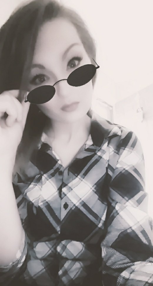 Jerraca3 tweet picture