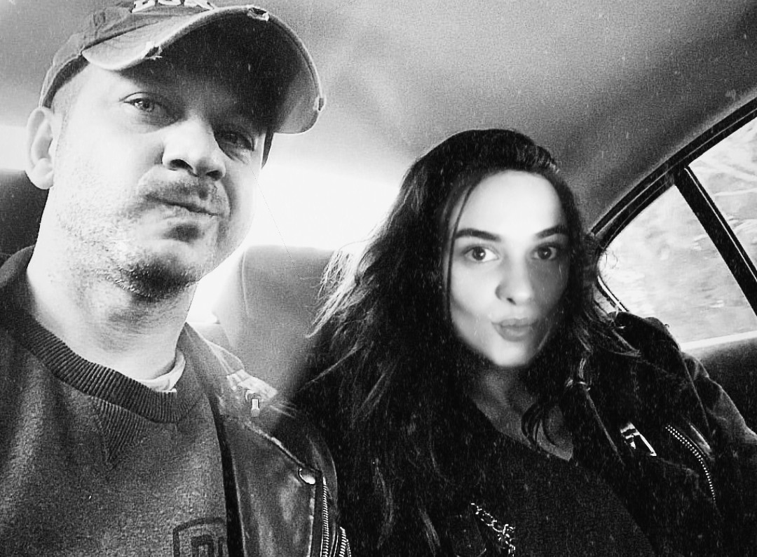 ⊹  　 ✺ 　 @Davut_MX
·   　  　 .
 *  ✹  ✧ * .    　　Cute💕　
 　　 .  · ⋆  　　  　　
　　   　 ⋆ .  ·  　 Love 💓
 ✺ 　  　 *.  　 .  · 
 ˚    　  ·