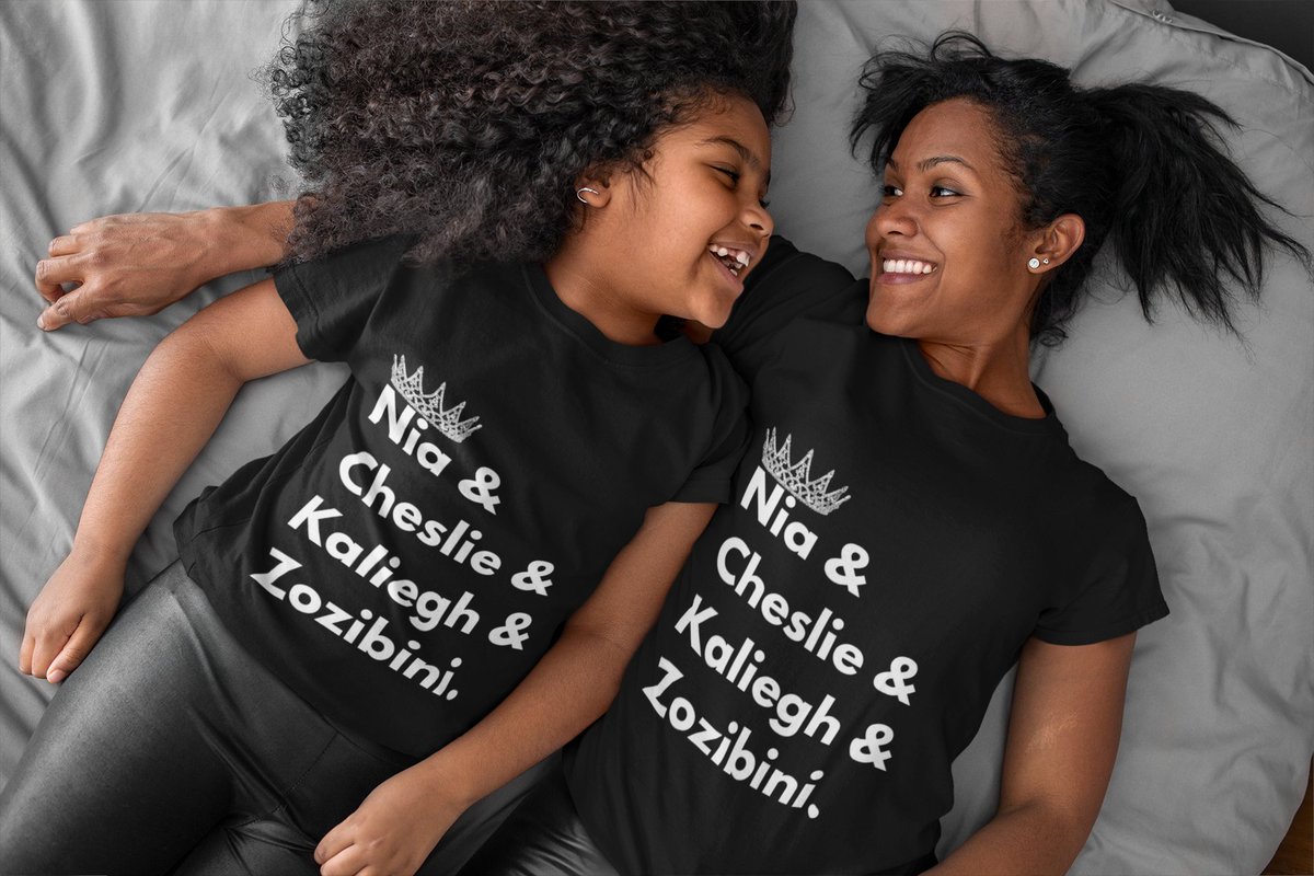 VRanks's tweet image. I'm offering a discount! etsy.me/2MA2pQZ via @Etsy