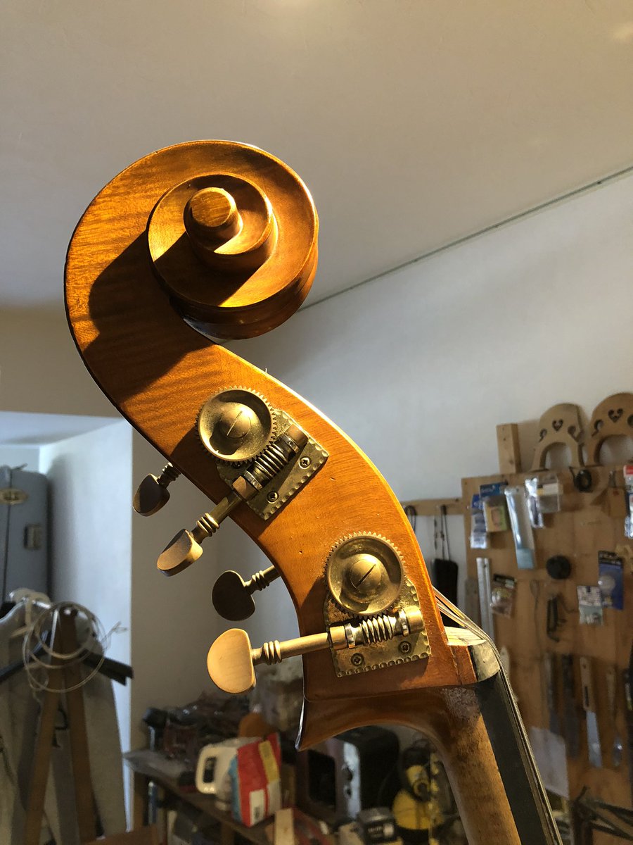 Laguna Strings Auf Twitter 速報 Stafford Ti 01が入荷しました 指板交換 アジャスター装備済み Good Condition ペグも高級感のあるものが付いてます 入門用をお探しの方 お早めにどうぞ コントラバス ウッドベース Contrabass Lagunastrings Laguna Strings Auf Twitter 速報 Stafford Ti 01が入荷しました 指板交換 アジャスター装備済み Good Condition ペグも高級感のあるものが付いてます 入門用をお探しの方 お早めにどうぞ コントラバス ウッドベース Contrabass Lagunastrings