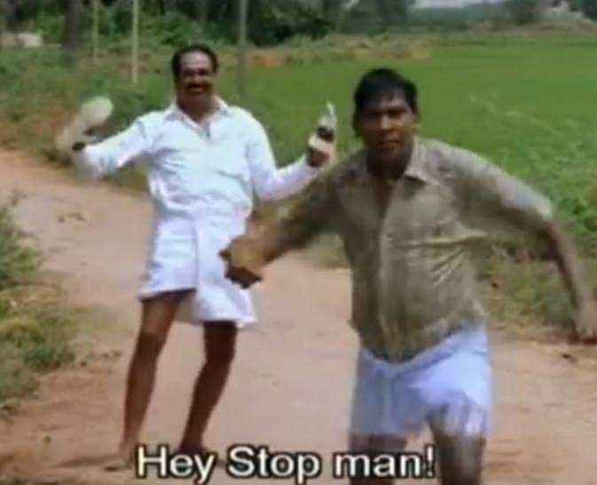 siddiq003's tweet photo. @PTTVOnlineNews 😂😂😂modi💦💦💦
#CAAProtests
#foolestPM
#ModiLies https://t.co/AhVBBM3N2X