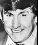 Hannyhas's tweet photo. ⚫️28 December 1980 - Hugh McGinn 40, Lorry driver and off-duty TA. Husband and father of 6 children.
Murdered at his home, Armagh, by irish republican Terrorist gangsters (INLA)
 ⏰Murder totally and perpetually undiminishing. 
killers: #FreedomNotFound⚖️ ⚫️ https://t.co/4ZKWgazyA1