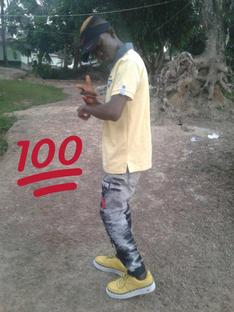 ASaydoway's tweet image. Marry Christmas