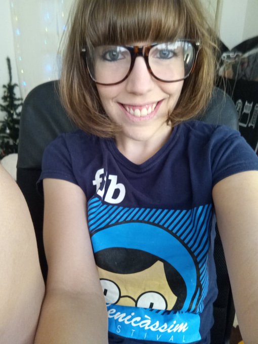 Online @chaturbate  https://t.co/ISes9Guc1q   @Promo4Cam   @CAMglomerate  #chaturbate #chaturbatecammer<a class="tags" href="/tag/chaturbate">@chaturbate</a><a class="tags" target="_blank" title="On Twitter" href="/?out=eyJ0eXAiOiJKV1QiLCJhbGciOiJIUzUxMiJ9.eyJpYXQiOjE3MjQ1NTc4MDYsImlzcyI6InR3cG9ybnN0YXJzLmNvbSIsIm5iZiI6MTcyNDU1NzgwNiwiZXhwIjoxNzU2MDkzODA2LCJyZWRpcmVjdF91cmwiOiJodHRwczovL3R3aXR0ZXIuY29tL1Byb21vNENhbSJ9.vCnhz_TykqTKnhGbC9bN3k78x9jHiYKKn_epkgofwVJXEwyNrbpjOvzz59W75Pm17dlM2D91v01Julr3XvKR-w">@Promo4Cam</a><a href="/tag/anime"class="tags"><span>#anime</span></a><a href="/tag/cammodel"class="tags"><span>#cammodel</span></a><a href="/tag/camgirl"class="tags"><span>#camgirl</span></a><a href="/tag/chaturbate"class="tags"><span>#chaturbate</span></a><a href="/tag/chatur"class="tags"><span>#chatur</span></a>