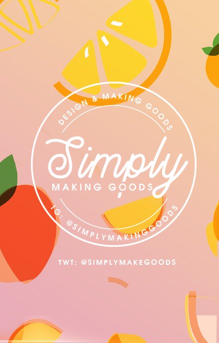 simplymakegoods's tweet photo. [BINHWAN VIETNAM GROUP ORDER]
Tụi mình đã chốt đơn Binhwan rồi nha 😄😄
Dự định ship sau Tết Tây, mọi người đợi tụi mình một xíu nữa thôi nha. Cảm ơn các bạn đã tham gia group order đầu tiên này với tụi mình 🙆🙆 https://t.co/ufPVheTOp6